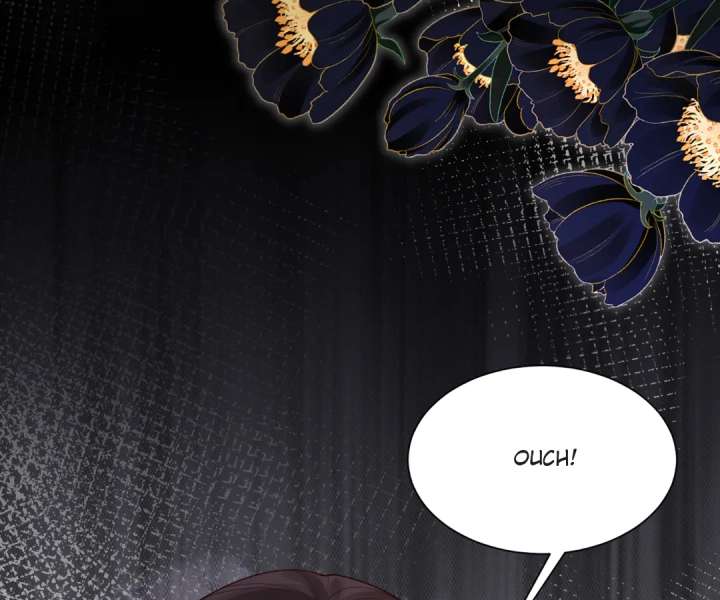 The Substitute Bride And The Overly affectionate Husband Chapter 57 624 140