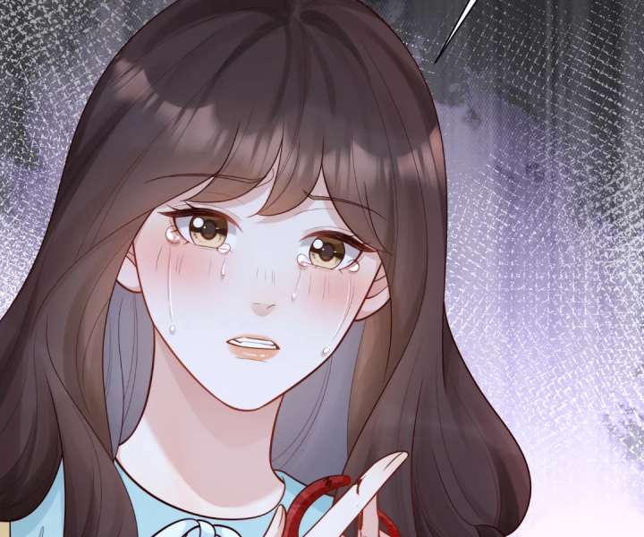 The Substitute Bride And The Overly affectionate Husband Chapter 57 625 141