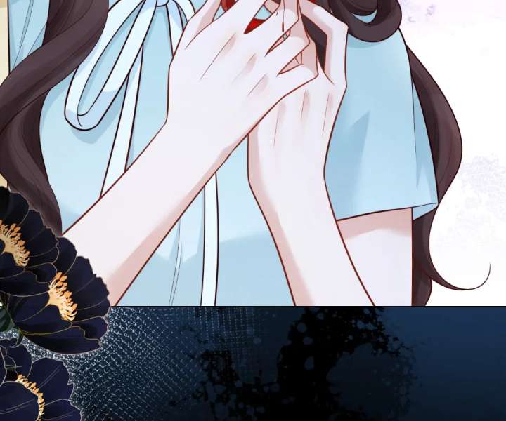 The Substitute Bride And The Overly affectionate Husband Chapter 57 626 142