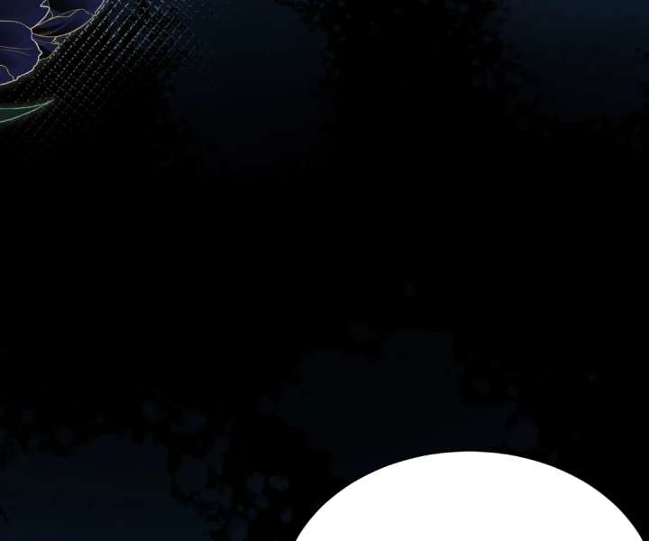 The Substitute Bride And The Overly affectionate Husband Chapter 57 627 143