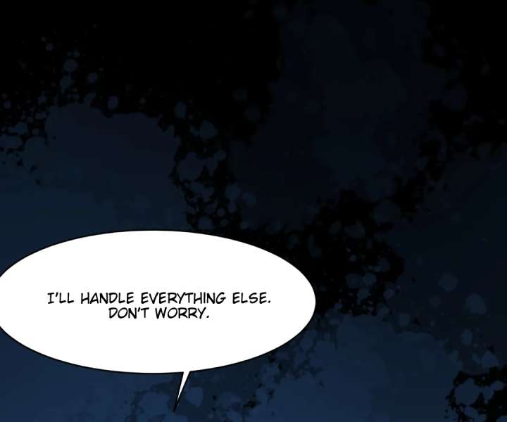 The Substitute Bride And The Overly affectionate Husband Chapter 57 630 146