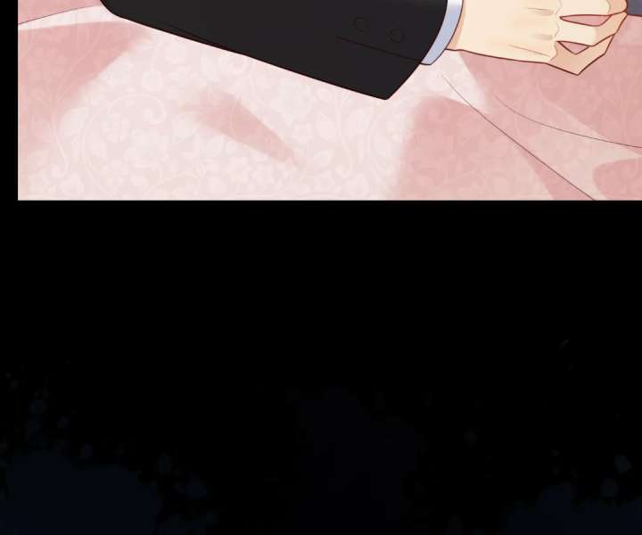 The Substitute Bride And The Overly affectionate Husband Chapter 57 632 148