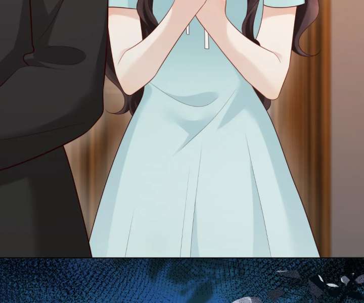 The Substitute Bride And The Overly affectionate Husband Chapter 57 635 151