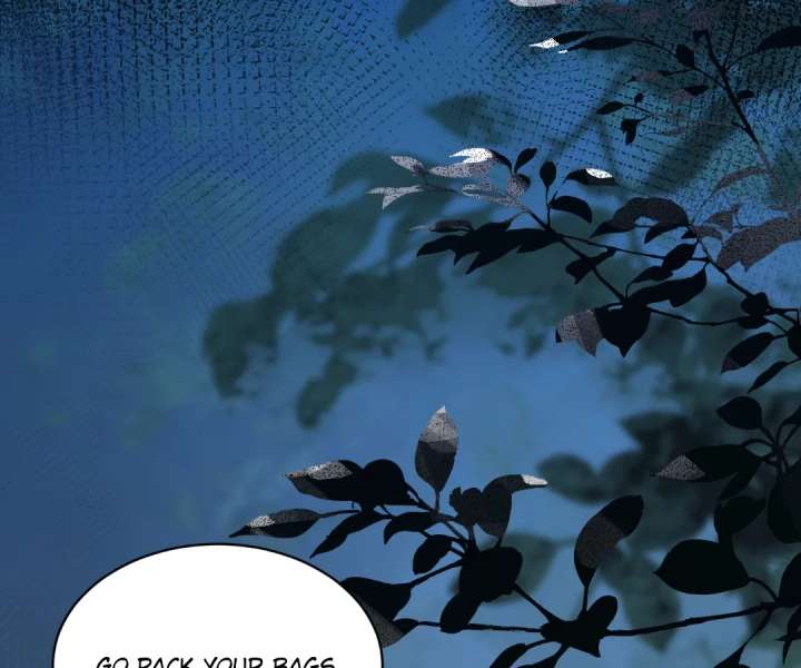 The Substitute Bride And The Overly affectionate Husband Chapter 57 636 152