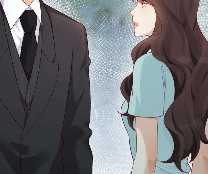 The Substitute Bride And The Overly affectionate Husband Chapter 57 638 154