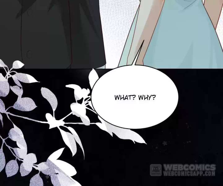 The Substitute Bride And The Overly affectionate Husband Chapter 57 639 155