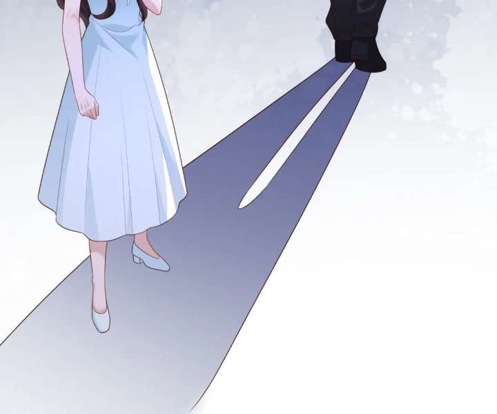 The Substitute Bride And The Overly affectionate Husband Chapter 57 642 158