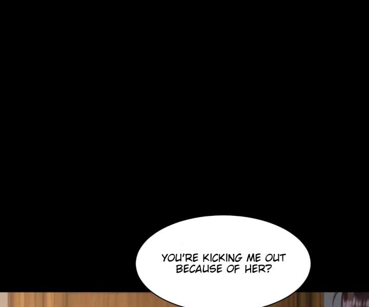 The Substitute Bride And The Overly affectionate Husband Chapter 58 509 001