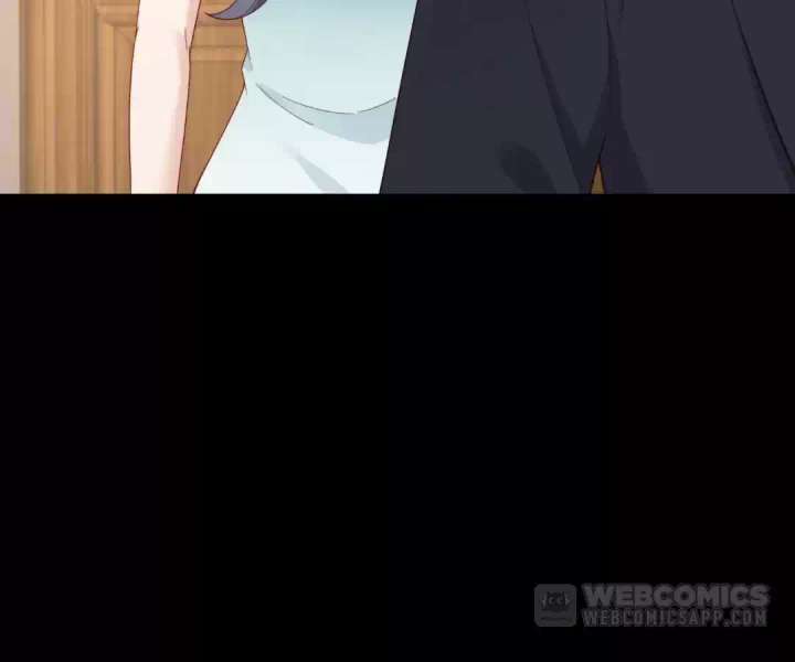 The Substitute Bride And The Overly affectionate Husband Chapter 58 511 003