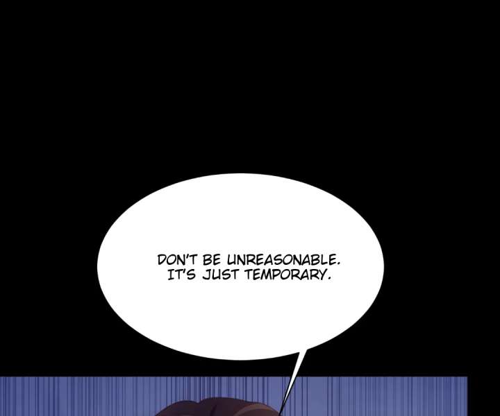 The Substitute Bride And The Overly affectionate Husband Chapter 58 512 004