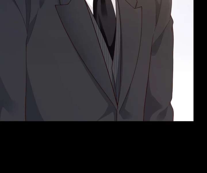 The Substitute Bride And The Overly affectionate Husband Chapter 58 514 006