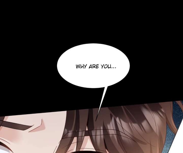 The Substitute Bride And The Overly affectionate Husband Chapter 58 515 007