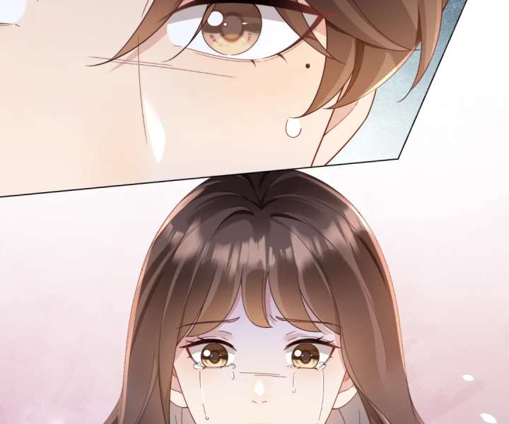 The Substitute Bride And The Overly affectionate Husband Chapter 58 516 008