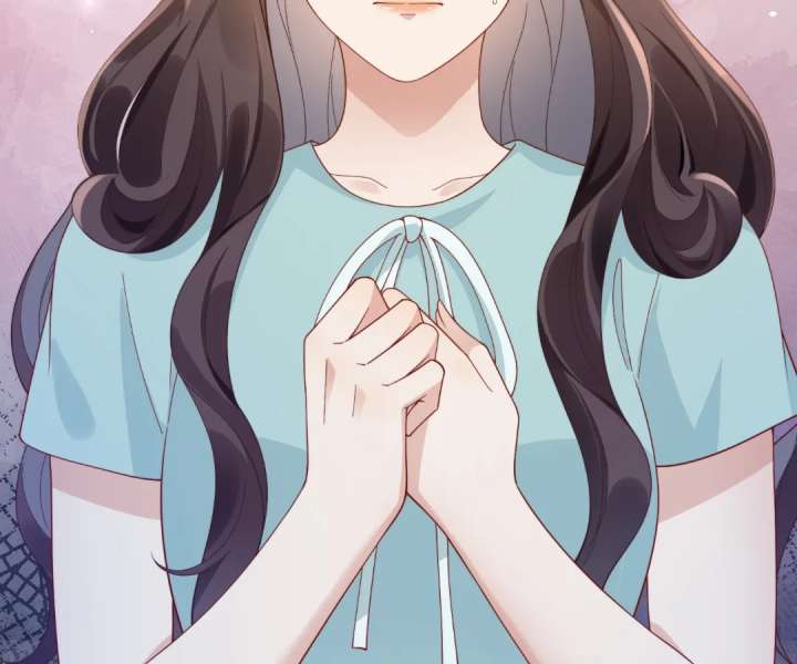 The Substitute Bride And The Overly affectionate Husband Chapter 58 517 009