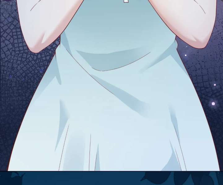 The Substitute Bride And The Overly affectionate Husband Chapter 58 518 010