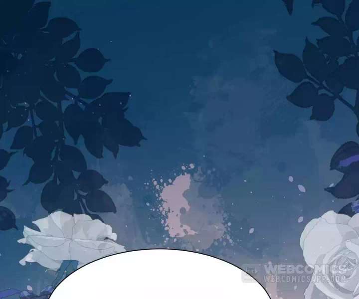 The Substitute Bride And The Overly affectionate Husband Chapter 58 519 011