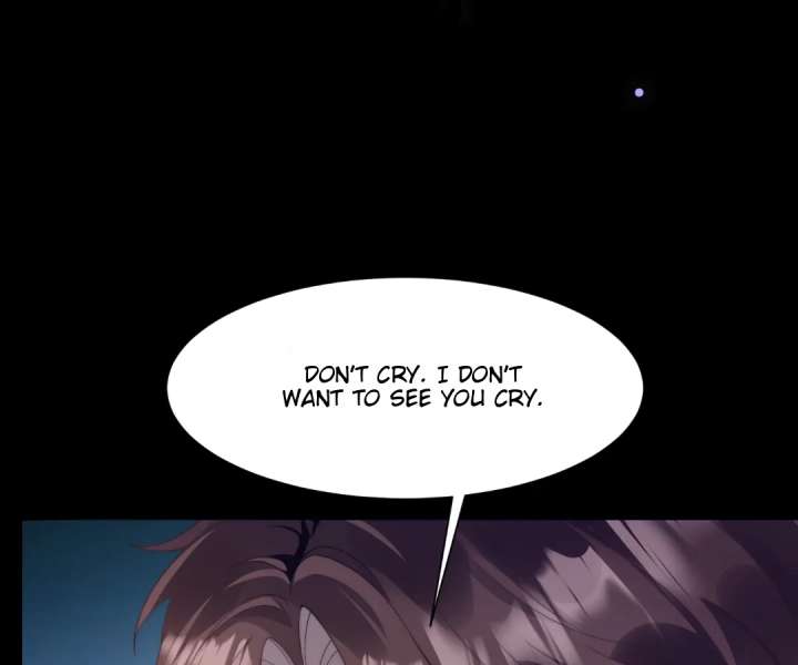 The Substitute Bride And The Overly affectionate Husband Chapter 58 523 015