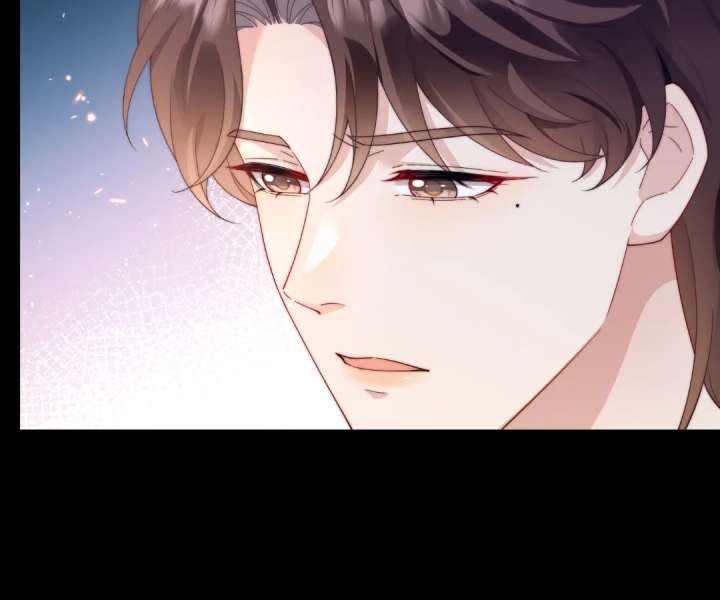 The Substitute Bride And The Overly affectionate Husband Chapter 58 524 016