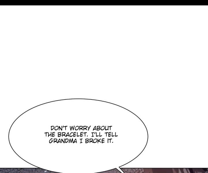 The Substitute Bride And The Overly affectionate Husband Chapter 58 525 017