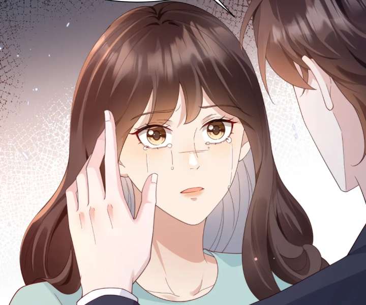 The Substitute Bride And The Overly affectionate Husband Chapter 58 526 018