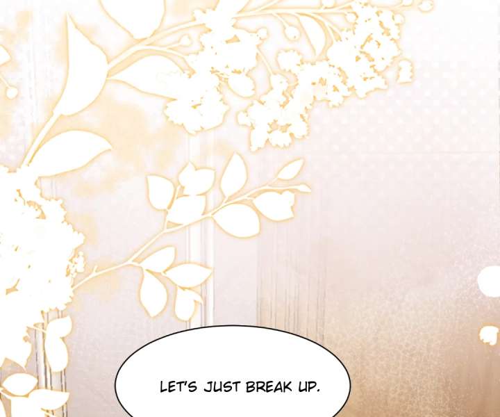 The Substitute Bride And The Overly affectionate Husband Chapter 58 528 020