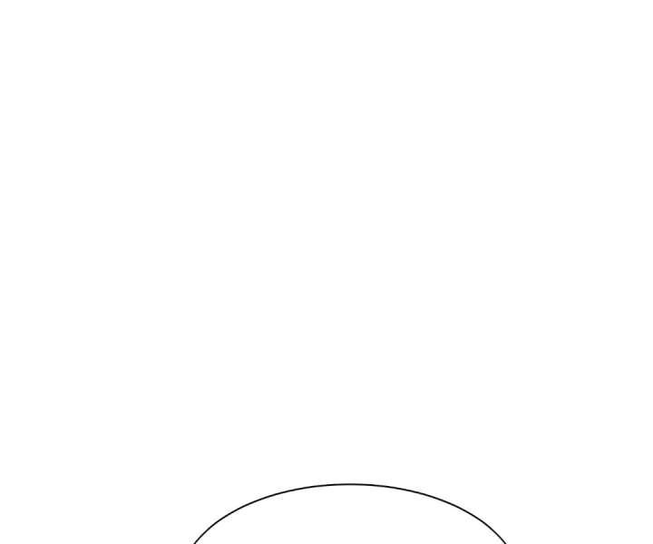 The Substitute Bride And The Overly affectionate Husband Chapter 58 532 024