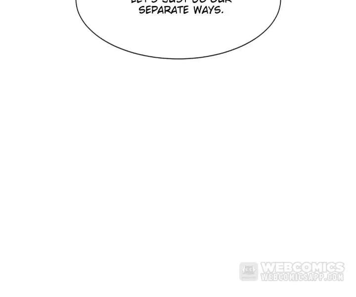 The Substitute Bride And The Overly affectionate Husband Chapter 58 535 027