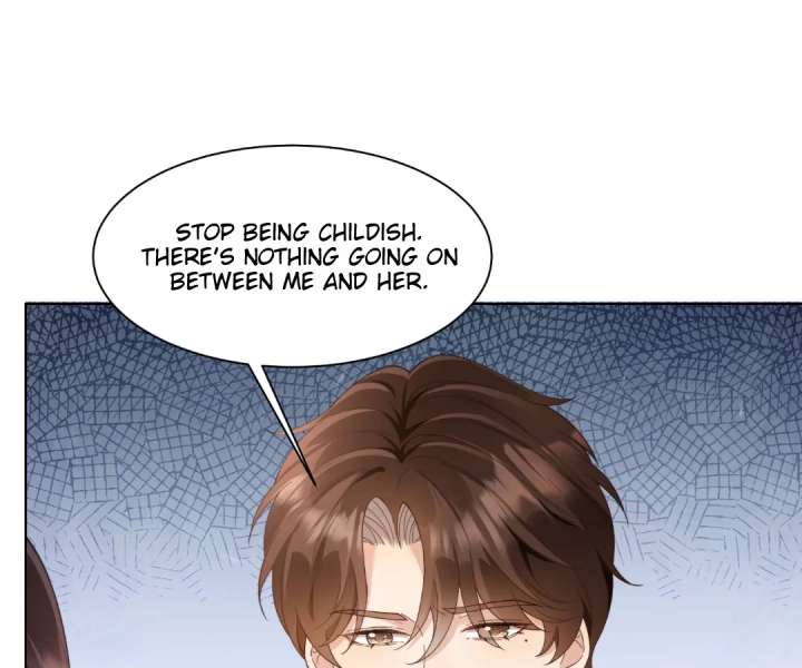 The Substitute Bride And The Overly affectionate Husband Chapter 58 536 028