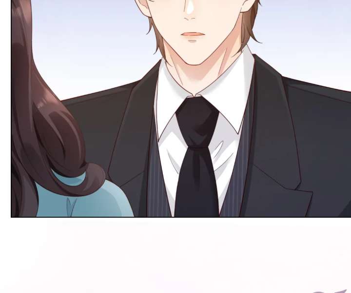 The Substitute Bride And The Overly affectionate Husband Chapter 58 537 029