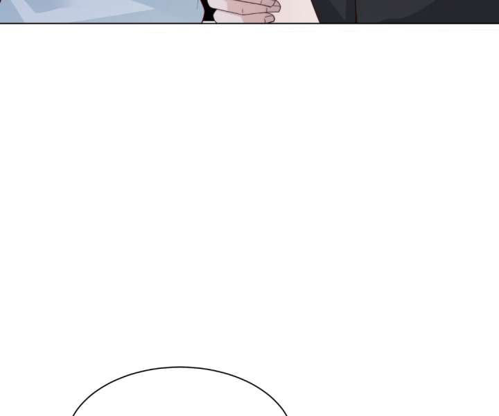 The Substitute Bride And The Overly affectionate Husband Chapter 58 541 033