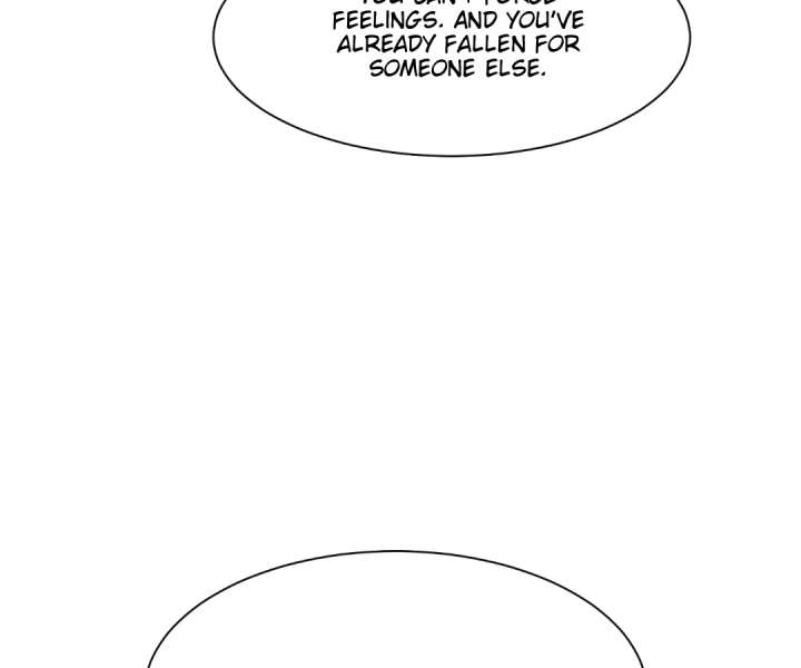 The Substitute Bride And The Overly affectionate Husband Chapter 58 544 036