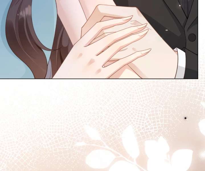 The Substitute Bride And The Overly affectionate Husband Chapter 58 546 038