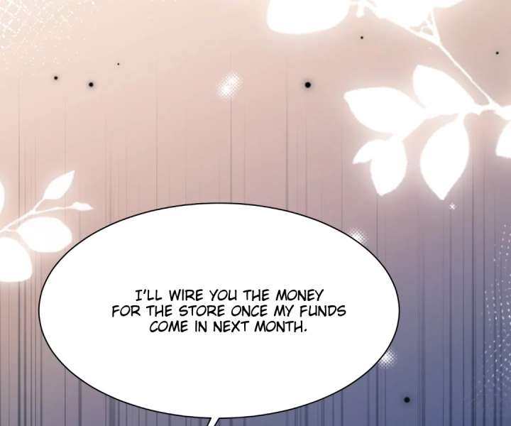 The Substitute Bride And The Overly affectionate Husband Chapter 58 547 039