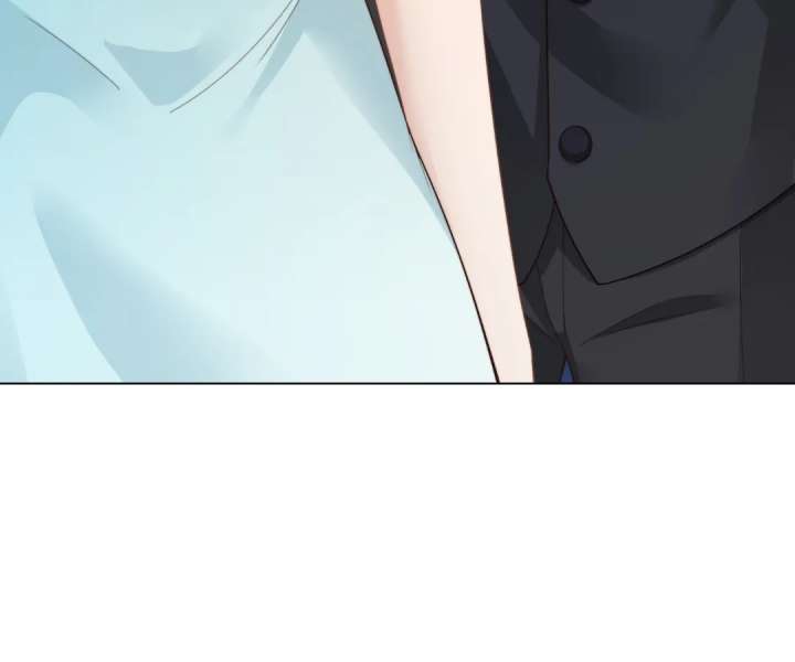 The Substitute Bride And The Overly affectionate Husband Chapter 58 550 042