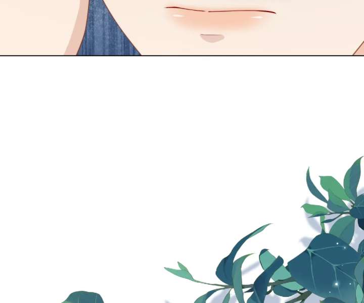 The Substitute Bride And The Overly affectionate Husband Chapter 58 553 045