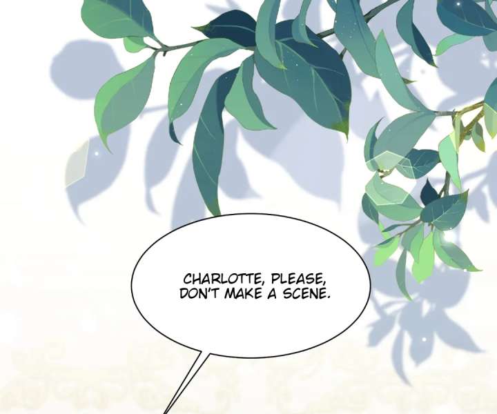 The Substitute Bride And The Overly affectionate Husband Chapter 58 554 046