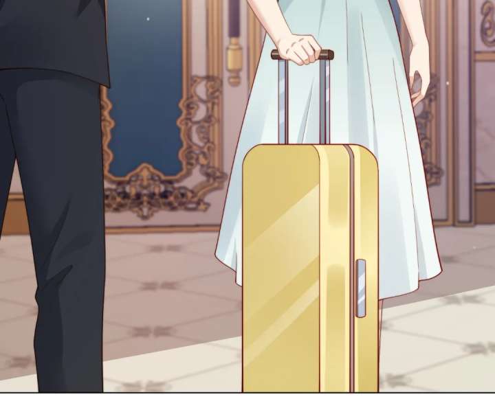 The Substitute Bride And The Overly affectionate Husband Chapter 58 556 048