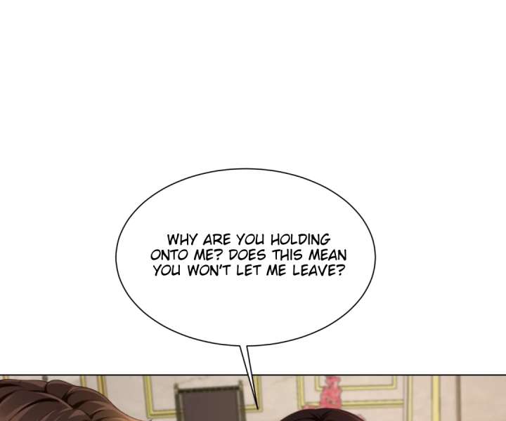 The Substitute Bride And The Overly affectionate Husband Chapter 58 557 049