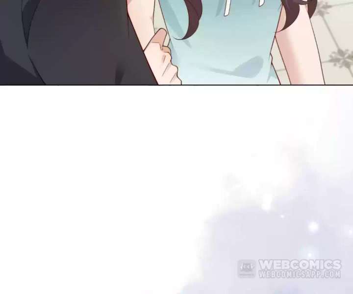 The Substitute Bride And The Overly affectionate Husband Chapter 58 559 051