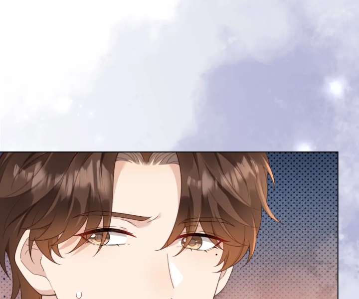 The Substitute Bride And The Overly affectionate Husband Chapter 58 560 052