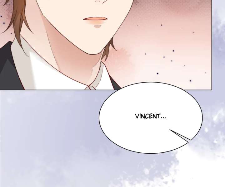 The Substitute Bride And The Overly affectionate Husband Chapter 58 561 053