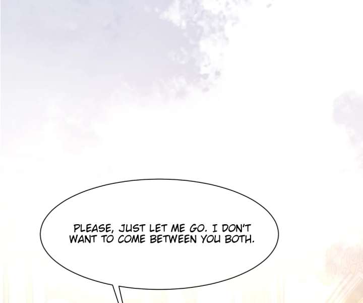 The Substitute Bride And The Overly affectionate Husband Chapter 58 562 054