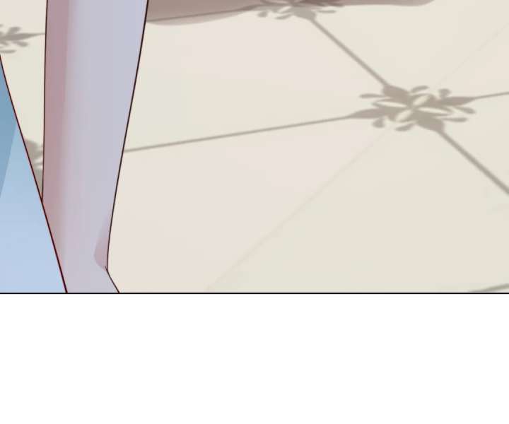 The Substitute Bride And The Overly affectionate Husband Chapter 58 565 057