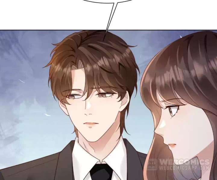 The Substitute Bride And The Overly affectionate Husband Chapter 58 567 059