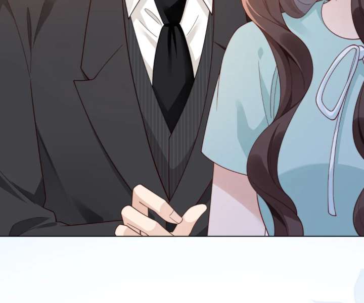 The Substitute Bride And The Overly affectionate Husband Chapter 58 568 060