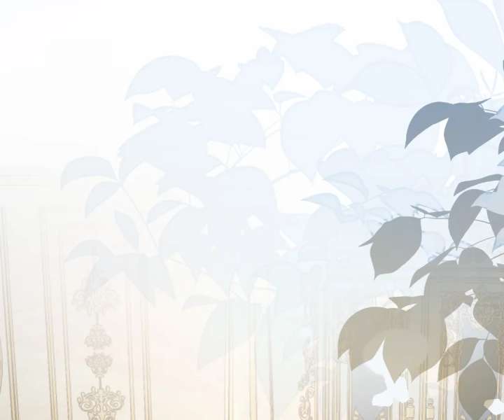 The Substitute Bride And The Overly affectionate Husband Chapter 58 569 061