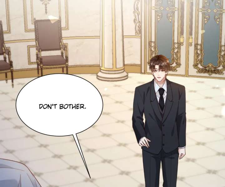 The Substitute Bride And The Overly affectionate Husband Chapter 58 570 062