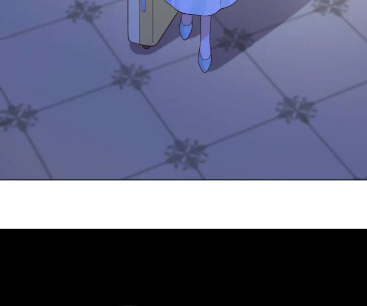 The Substitute Bride And The Overly affectionate Husband Chapter 58 572 064