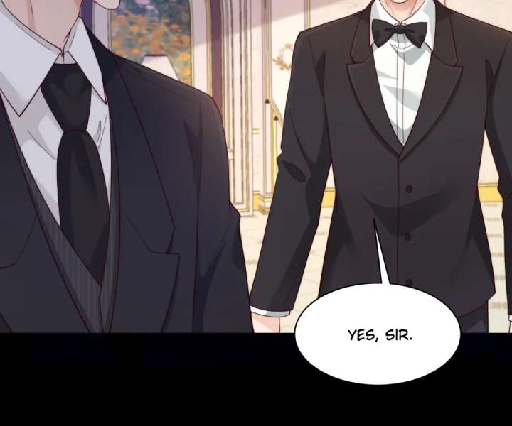 The Substitute Bride And The Overly affectionate Husband Chapter 58 574 066