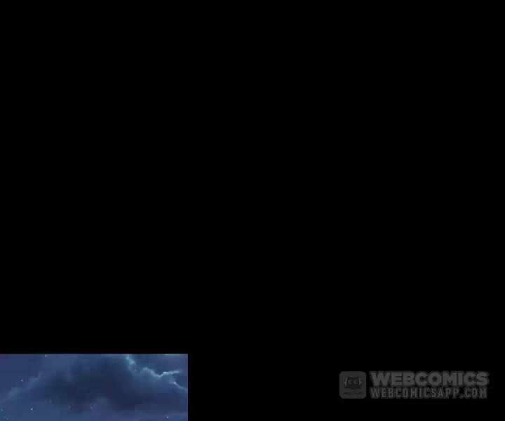 The Substitute Bride And The Overly affectionate Husband Chapter 58 575 067